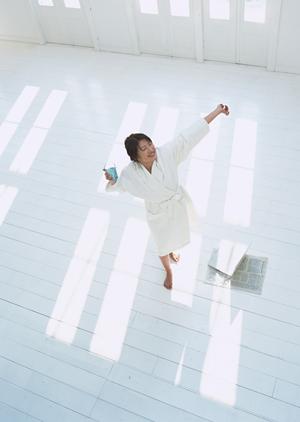 加東市・西脇市・小野市で注文住宅ならクレバリーホーム滝野社店が理想の住まいを実現！