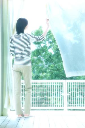 作業手順書の作り方とポイント徹底解説｜効率アップとミス防止のための完全ガイド