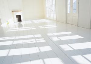 クレバリーホーム湘南店 – 注文住宅の新しい可能性